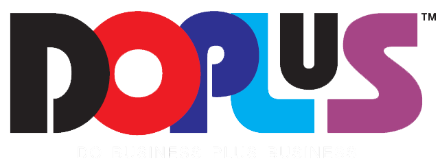 DOPLUS SCHOOL MANAGER